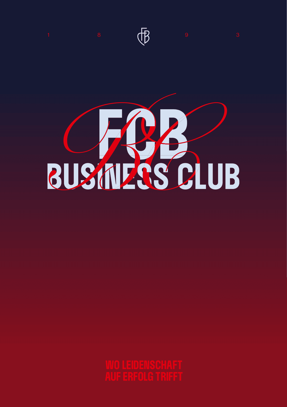 FCB Business Club