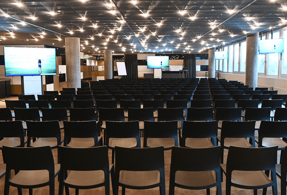 Business-Events