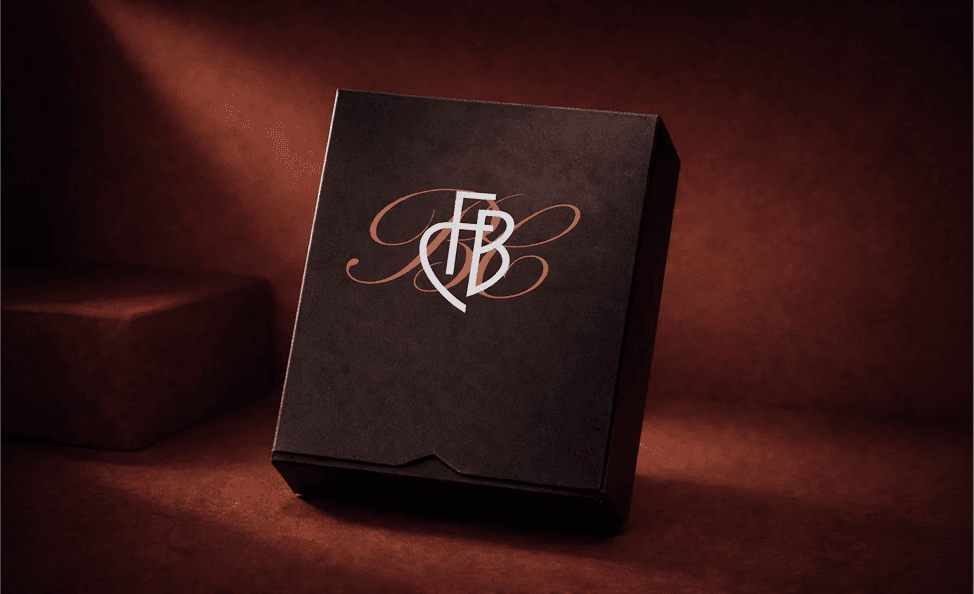 Bronze-Paket