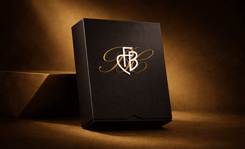 Gold-Paket